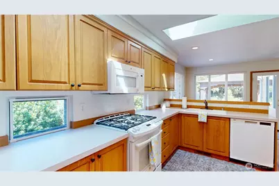 7174 Cobi Place NW, Bremerton, WA 98312 - Photo 12