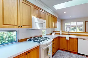 7174 Cobi Pl NW, Bremerton, WA 98312 - Photo 12