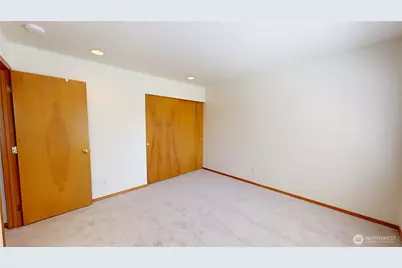 7174 Cobi Place NW, Bremerton, WA 98312 - Photo 32