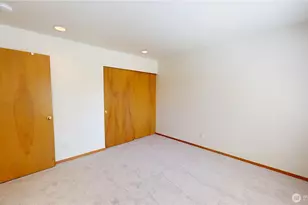7174 Cobi Pl NW, Bremerton, WA 98312 - Photo 32