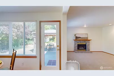 7174 Cobi Place NW, Bremerton, WA 98312 - Photo 16