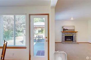 7174 Cobi Pl NW, Bremerton, WA 98312 - Photo 16