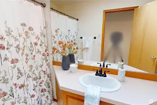 7174 Cobi Pl NW, Bremerton, WA 98312 - Photo 28