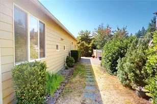 7174 Cobi Pl NW, Bremerton, WA 98312 - Photo 36