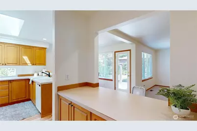 7174 Cobi Place NW, Bremerton, WA 98312 - Photo 8