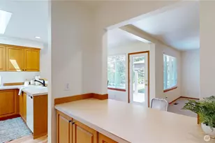 7174 Cobi Pl NW, Bremerton, WA 98312 - Photo 8