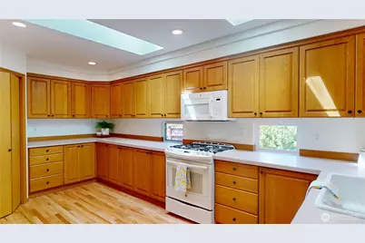 7174 Cobi Place NW, Bremerton, WA 98312 - Photo 10