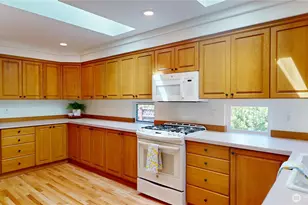 7174 Cobi Pl NW, Bremerton, WA 98312 - Photo 10