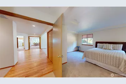 7174 Cobi Place NW, Bremerton, WA 98312 - Photo 20
