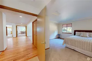7174 Cobi Pl NW, Bremerton, WA 98312 - Photo 20