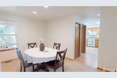 7174 Cobi Place NW, Bremerton, WA 98312 - Photo 6