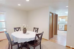 7174 Cobi Pl NW, Bremerton, WA 98312 - Photo 6