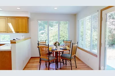 7174 Cobi Place NW, Bremerton, WA 98312 - Photo 14
