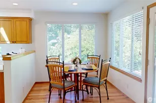 7174 Cobi Pl NW, Bremerton, WA 98312 - Photo 14