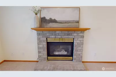 7174 Cobi Place NW, Bremerton, WA 98312 - Photo 18