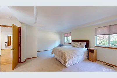 7174 Cobi Place NW, Bremerton, WA 98312 - Photo 22