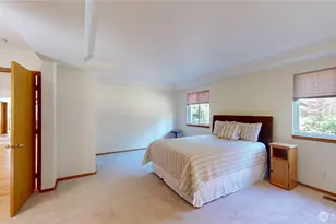 7174 Cobi Pl NW, Bremerton, WA 98312 - Photo 22