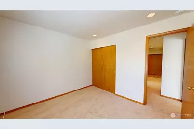 7174 Cobi Place NW, Bremerton, WA 98312 - Photo 30