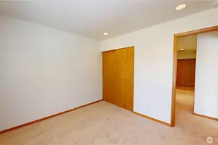 7174 Cobi Pl NW, Bremerton, WA 98312 - Photo 30