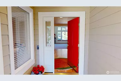 7174 Cobi Place NW, Bremerton, WA 98312 - Photo 2