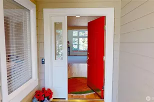 7174 Cobi Pl NW, Bremerton, WA 98312 - Photo 2