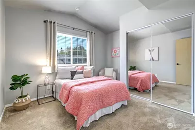 16935 Tulip Lane, Monroe, WA 98272 - Photo 22
