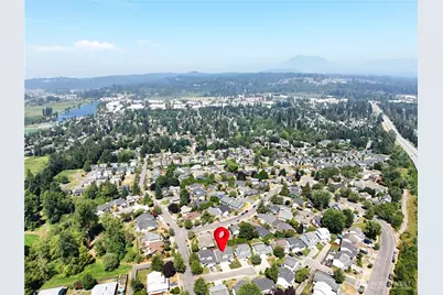 16935 Tulip Lane, Monroe, WA 98272 - Photo 30