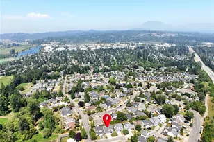 16935 Tulip Lane, Monroe, WA 98272 - Photo 30
