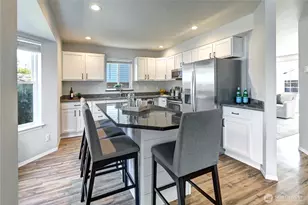 16935 Tulip Lane, Monroe, WA 98272 - Photo 6