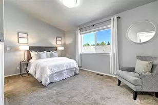 16935 Tulip Lane, Monroe, WA 98272 - Photo 14