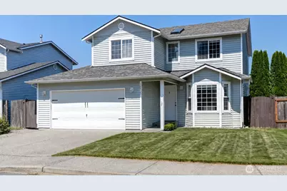 16935 Tulip Lane, Monroe, WA 98272 - Photo 1