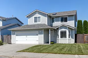 16935 Tulip Lane, Monroe, WA 98272 - Photo 1