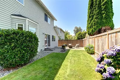 16935 Tulip Lane, Monroe, WA 98272 - Photo 26