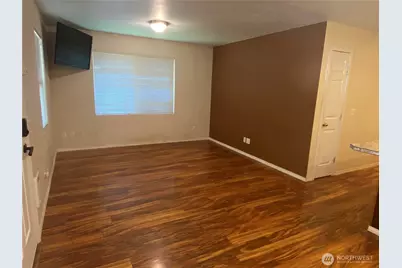 320 C Street, South Bend, WA 98586 - Photo 4
