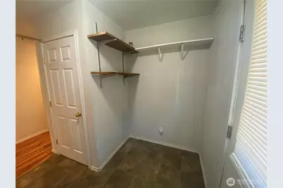 320 C Street, South Bend, WA 98586 - Photo 20