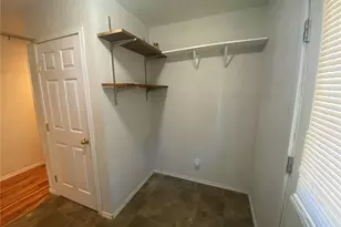 320 C St, South Bend, WA 98586 - Photo 20