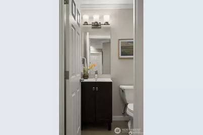 104 9th Lane #127, Kirkland, WA 98033 - Photo 10
