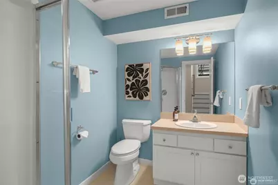 104 9th Lane #127, Kirkland, WA 98033 - Photo 18