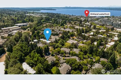 104 9th Lane #127, Kirkland, WA 98033 - Photo 22