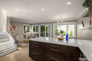 104 9th Ln, Kirkland, WA 98033 - Photo 8