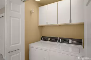 104 9th Ln, Kirkland, WA 98033 - Photo 20