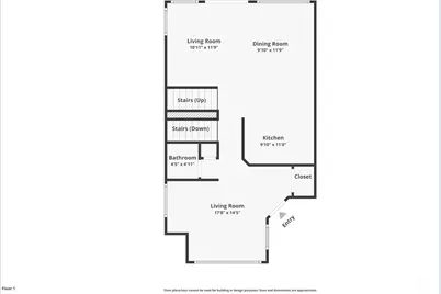 104 9th Lane #127, Kirkland, WA 98033 - Photo 26