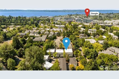 104 9th Lane #127, Kirkland, WA 98033 - Photo 24
