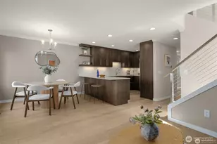 104 9th Ln, Kirkland, WA 98033 - Photo 6
