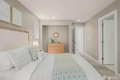 104 9th Lane #127, Kirkland, WA 98033 - Photo 12