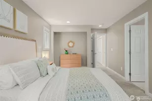 104 9th Ln, Kirkland, WA 98033 - Photo 12
