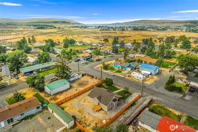 19412 Adams St NW, Soap Lake, WA 98851 - Photo 30