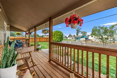 19412 Adams St NW, Soap Lake, WA 98851 - Photo 26