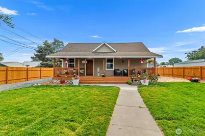 19412 Adams St NW, Soap Lake, WA 98851 - Photo 24