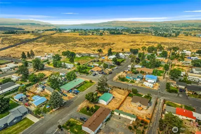 19412 Adams St NW, Soap Lake, WA 98851 - Photo 32